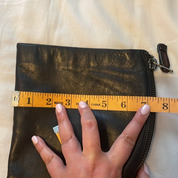 RUDSAK - ZIP UP BOOTS 38 - Picture 6 of 6